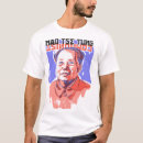 Search for mao tshirts Political