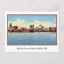 Search for buffalo ny postcards Vintage