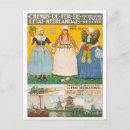 Search for art deco train postcards Travel