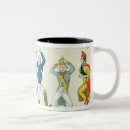 Search for czar mugs Emperor