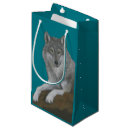 Search for wolf gift bags Nature