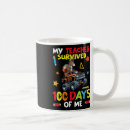 Search for professor coffee mugs Science teacher
