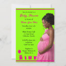 Search for black and gold baby shower invitations Mother to be
