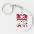 Search for doctor key rings Student