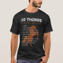 Search for 10 things Horse lover