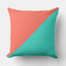 Search for bittersweet home living Trendy