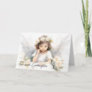 Search for angel birthday cards Religious
