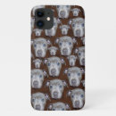 Search for puppy face iphone cases Dog