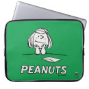 Search for thought electronics Charlie brown