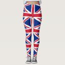 Search for british leggings Flag