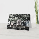 Search for postman birthday cards Mailman