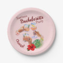 Search for palm leaf plates Aloha