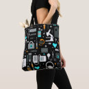 Search for medical student bags Registered nurse