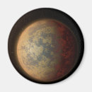 Search for b round magnets Planet