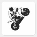 Search for enduro stickers Motorcycle