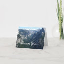 Search for point of view cards Park