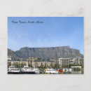 Search for mountain view postcards South africa