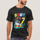 Search for pool shark tshirts Beach