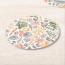 Search for vegetable barware Herbs