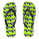 Search for patterned shoes For him