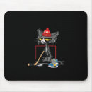 Search for murderousness mousepads Wrong
