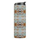 Search for dolphin travel mugs Fish