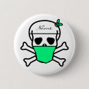 Search for care workers badges Nurses