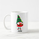 Search for gnome mugs Dwarf