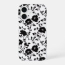Search for toile iphone cases Flowers