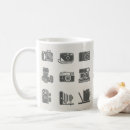 Search for vintage camera mugs Retro