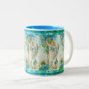 Search for love angel mugs Vintage