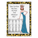 Search for stocking feet postcards Humour