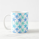 Search for white starfish mugs Summer