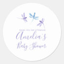 Search for nature painting stickers Girly