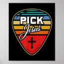 Search for picking posters America