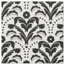 Search for 1930s fabric Deco