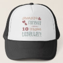 Search for tenth hats Cute