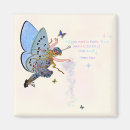 Search for pixie magnets Faerie
