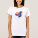 Search for artificial intelligence clothing Nerdy