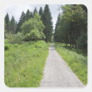 Search for paths stickers Outdoors