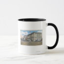 Search for exterior mugs Washington
