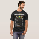 Search for proud bahamian tshirts Flag