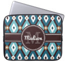 Search for mocha electronics Monogrammed