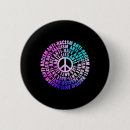 Search for lies badges Freedom