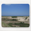 Search for cod mousepads Sand
