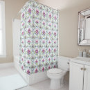 Search for orchid shower curtains Floral