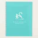 Search for logo planners Elegant