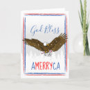 Search for eagle christmas cards Patriotic