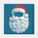 Search for cool magnets Photography