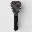 Search for cornish gifts Tartan